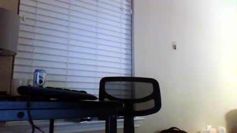 cooldude122222 online show from 12-25-24, 09:34