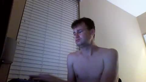 cooldude122222 online show from 12-26-24, 05:04