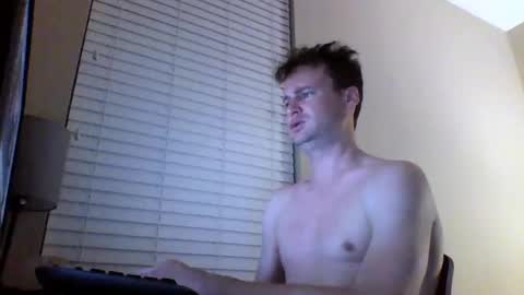 cooldude122222 online show from 12-28-24, 07:00