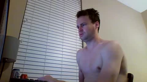 cooldude122222 online show from 12-29-24, 03:22