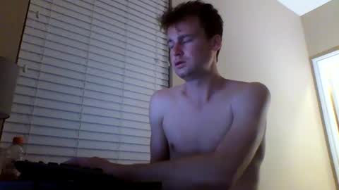 cooldude122222 online show from 01-03-25, 06:01