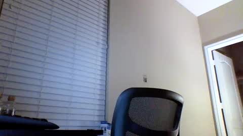 cooldude122222 online show from 01-08-25, 03:40