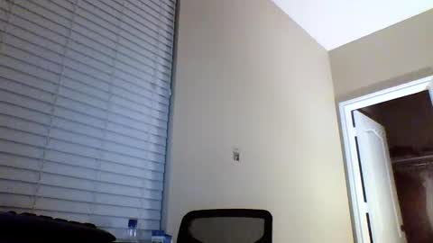 cooldude122222 online show from 01-09-25, 03:36