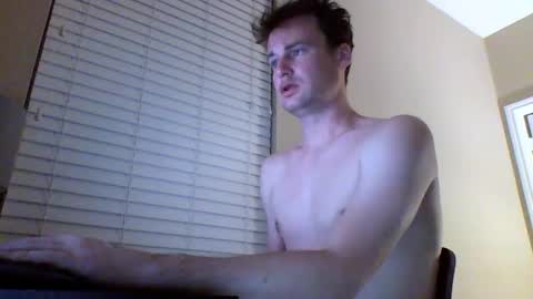 cooldude122222 online show from 01-11-25, 08:33