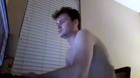 cooldude122222 online show from 01-11-25, 11:56