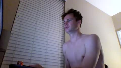 cooldude122222 online show from 01-13-25, 06:06