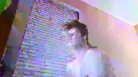 cooldude122222 online show from 01-15-25, 04:04