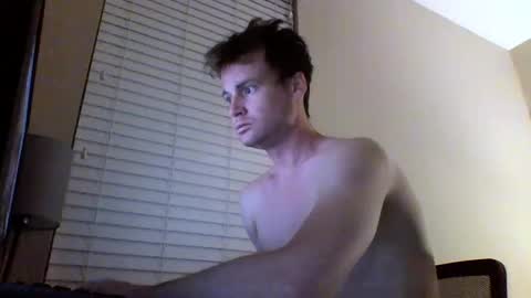 cooldude122222 online show from 01-16-25, 08:54