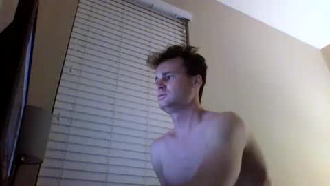 cooldude122222 online show from 01-16-25, 11:58