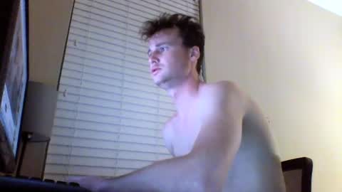 cooldude122222 online show from 01-17-25, 02:18