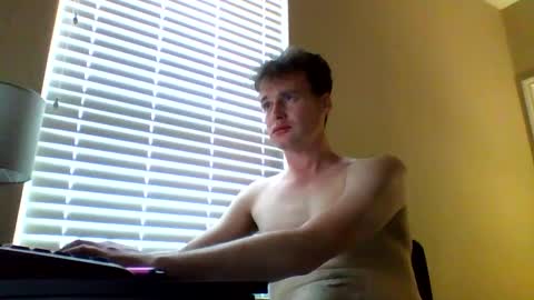 cooldude122222 online show from 01-17-25, 08:55