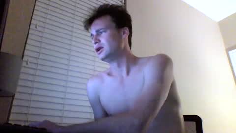 cooldude122222 online show from 01-18-25, 03:09