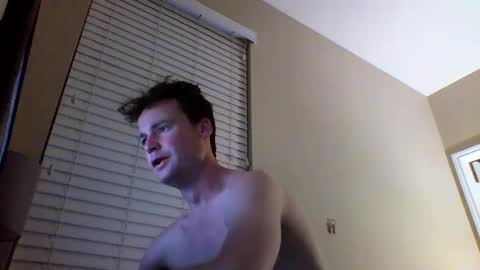 cooldude122222 online show from 01-19-25, 03:18