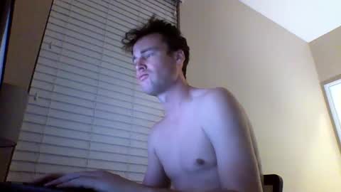 cooldude122222 online show from 01-21-25, 03:48