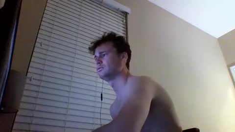 cooldude122222 online show from 01-21-25, 06:54