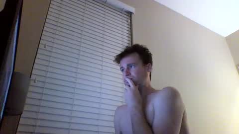 cooldude122222 online show from 01-21-25, 09:57