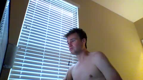 cooldude122222 online show from 01-21-25, 02:37