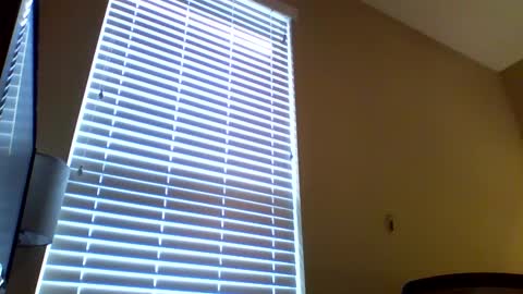 cooldude122222 online show from 01-21-25, 05:41