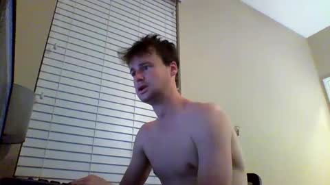 cooldude122222 online show from 01-22-25, 02:48