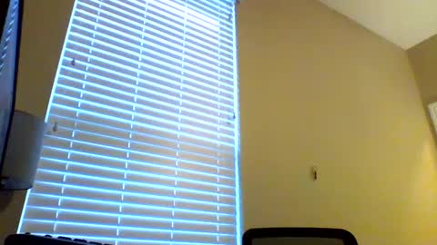 cooldude122222 online show from 01-22-25, 03:07