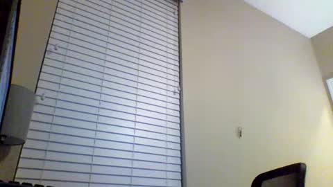 cooldude122222 online show from 01-23-25, 06:06