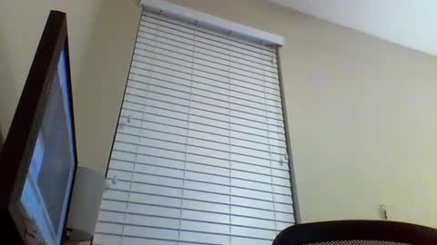 cooldude122222 online show from 01-23-25, 09:08