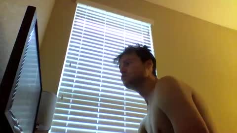 cooldude122222 online show from 01-23-25, 03:43