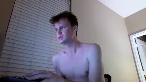 cooldude122222 online show from 01-24-25, 04:16