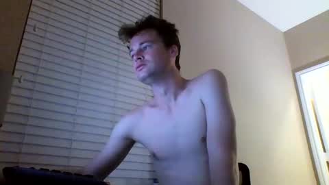 cooldude122222 online show from 01-25-25, 05:51