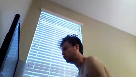 cooldude122222 online show from 01-26-25, 05:44