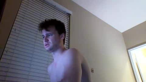 cooldude122222 online show from 01-28-25, 03:36