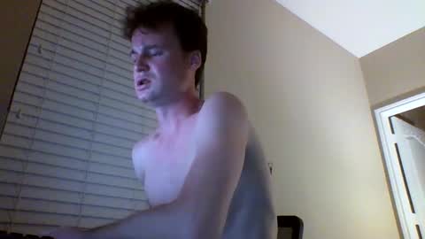 cooldude122222 online show from 01-29-25, 03:12