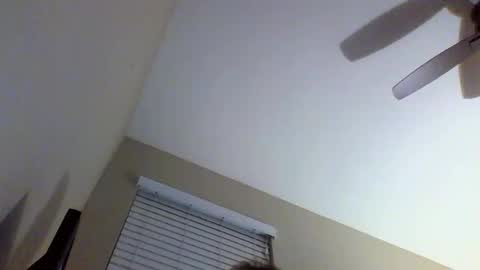 cooldude122222 online show from 01-29-25, 06:22