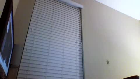 cooldude122222 online show from 01-29-25, 09:23