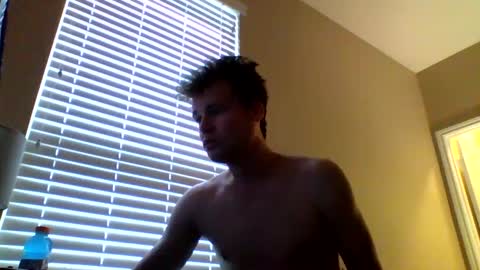 cooldude122222 online show from 01-30-25, 03:40