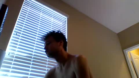 cooldude122222 online show from 01-30-25, 06:43