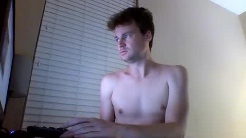 cooldude122222 online show from 01-31-25, 01:43