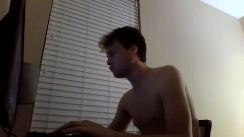 cooldude122222 online show from 01-31-25, 04:47