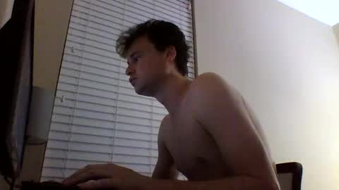 cooldude122222 online show from 02-01-25, 02:05