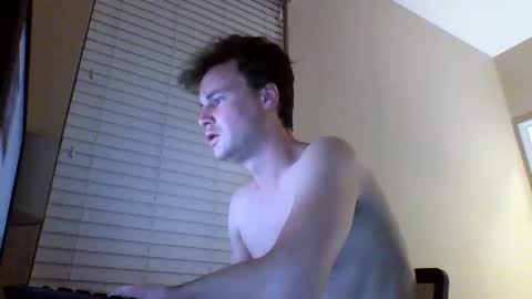 cooldude122222 online show from 02-02-25, 04:59