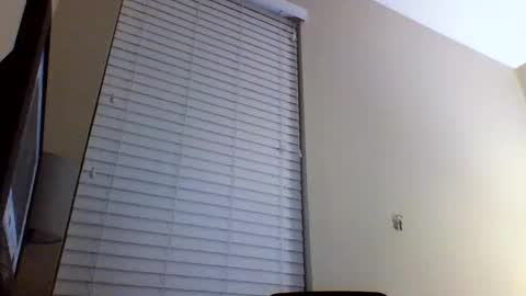 cooldude122222 online show from 02-02-25, 08:02