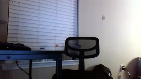 cooldude122222 online show from 02-03-25, 03:53