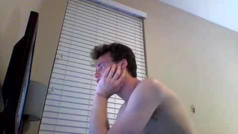 cooldude122222 online show from 02-08-25, 02:36