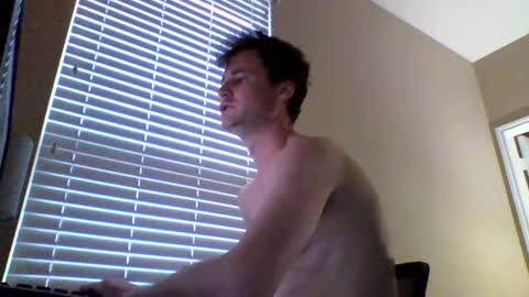 cooldude122222 online show from 02-09-25, 02:40