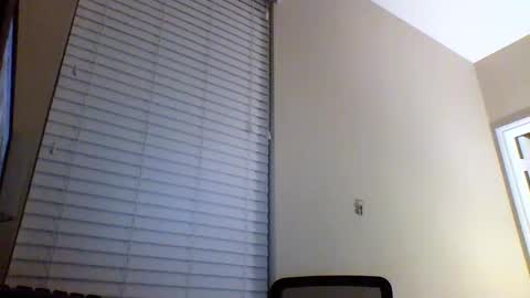 cooldude122222 online show from 02-10-25, 02:19