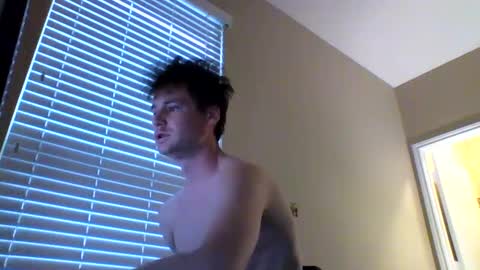 cooldude122222 online show from 02-11-25, 03:18