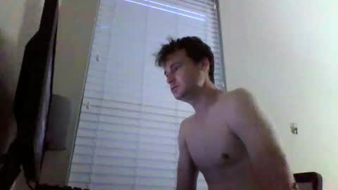 cooldude122222 online show from 02-12-25, 01:16