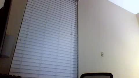 cooldude122222 online show from 02-13-25, 02:34