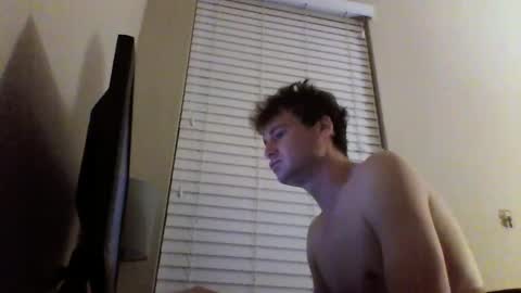 cooldude122222 online show from 02-13-25, 08:06