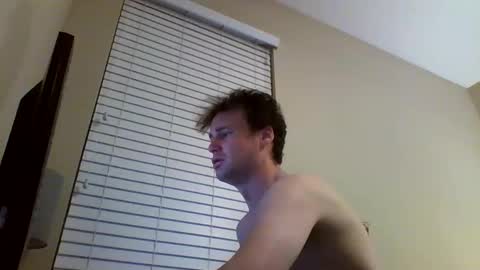 cooldude122222 online show from 02-14-25, 04:37